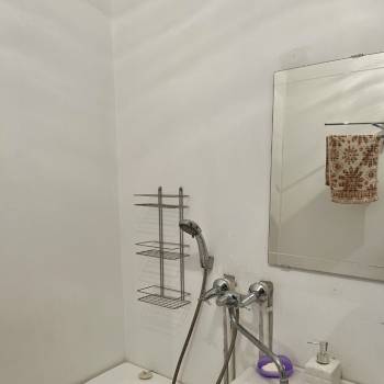 Продается 1-комнатная квартира, 28,8 м²