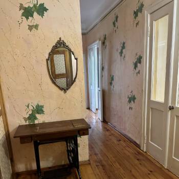 Продается 2-х комнатная квартира, 64,2 м²