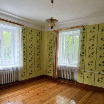 Продается 2-х комнатная квартира, 64,2 м²