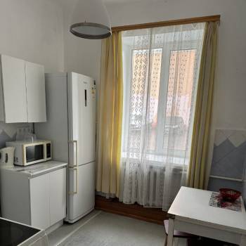 Продается 2-х комнатная квартира, 64,2 м²