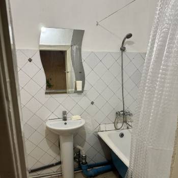 Продается 2-х комнатная квартира, 64,2 м²