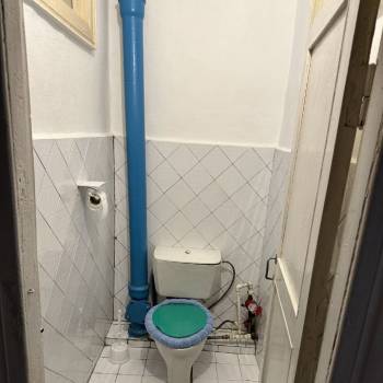 Продается 2-х комнатная квартира, 64,2 м²