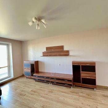 Продается 3-х комнатная квартира, 76,8 м²