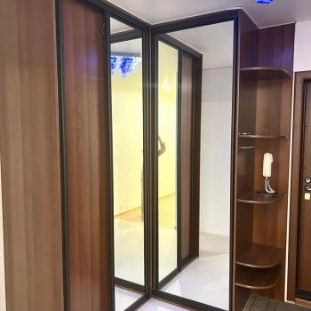 Продается 3-х комнатная квартира, 76,8 м²