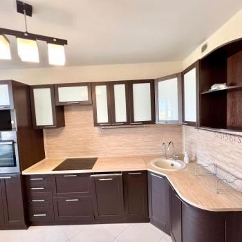 Продается 3-х комнатная квартира, 76,8 м²