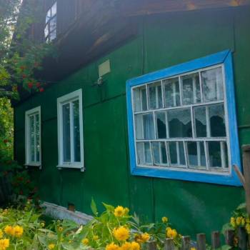 Продается Дом, 63 м²