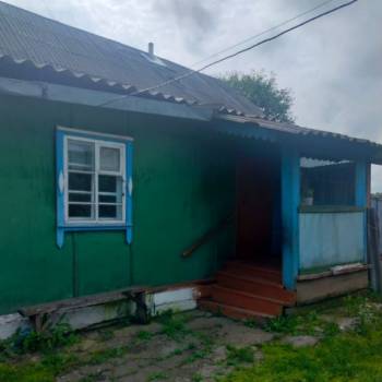 Продается Дом, 63 м²