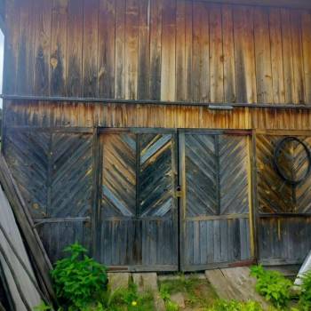 Продается Дом, 63 м²