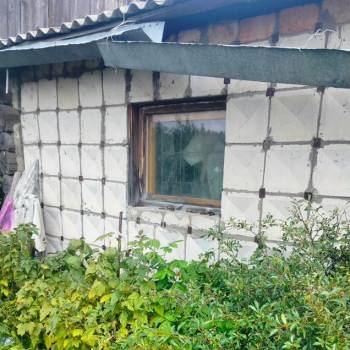 Продается Дом, 63 м²