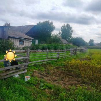 Продается Дом, 63 м²