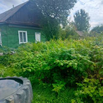 Продается Дом, 63 м²