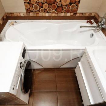 Продается 2-х комнатная квартира, 59 м²