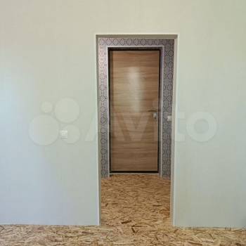 Продается 2-х комнатная квартира, 44,5 м²