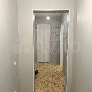 Продается 2-х комнатная квартира, 44,5 м²