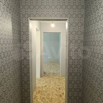 Продается 2-х комнатная квартира, 44,5 м²