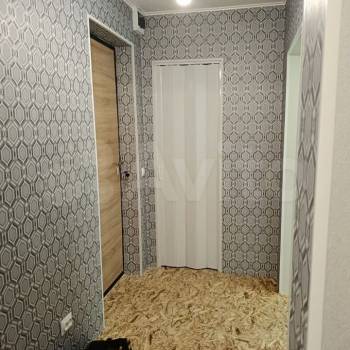 Продается 2-х комнатная квартира, 44,5 м²