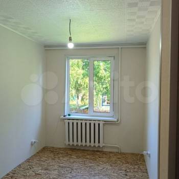 Продается 2-х комнатная квартира, 44,5 м²