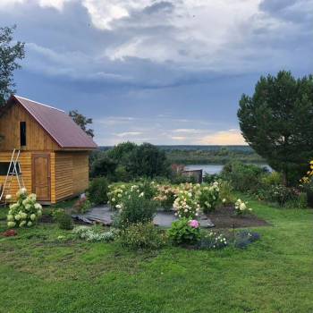 Продается Дом, 84 м²