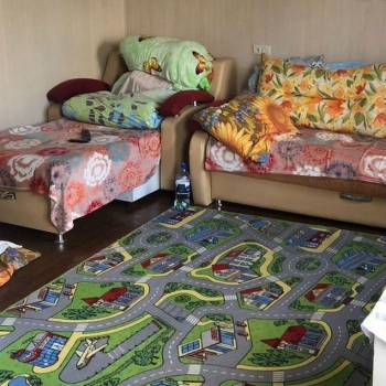 Продается Дом, 84 м²