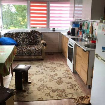 Продается Дом, 84 м²