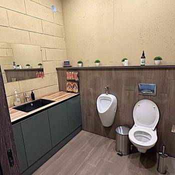 Сдается Нежилое помещение, 195 м²