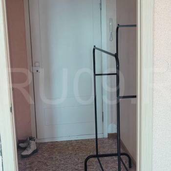 Сдается 1-комнатная квартира, 20 м²