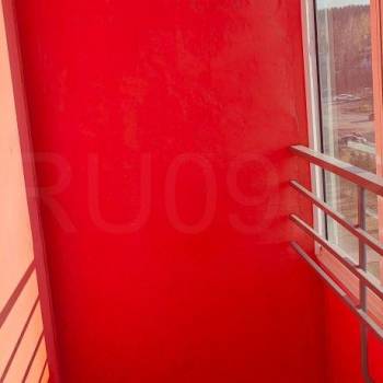 Сдается 1-комнатная квартира, 20 м²