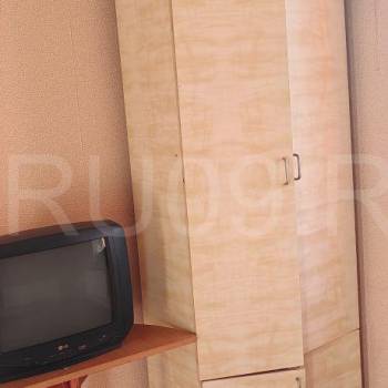 Сдается 1-комнатная квартира, 20 м²