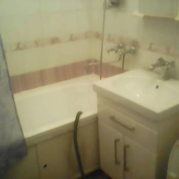 Сдается 2-х комнатная квартира, 44 м²