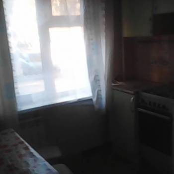 Сдается 2-х комнатная квартира, 44 м²