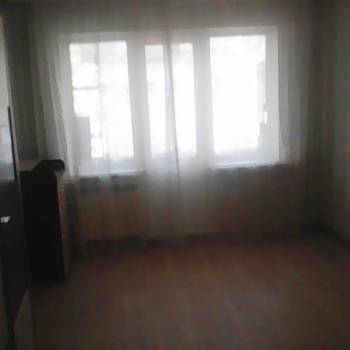 Сдается 2-х комнатная квартира, 44 м²