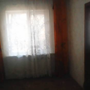 Сдается 2-х комнатная квартира, 44 м²