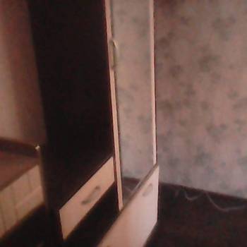 Сдается 2-х комнатная квартира, 44 м²