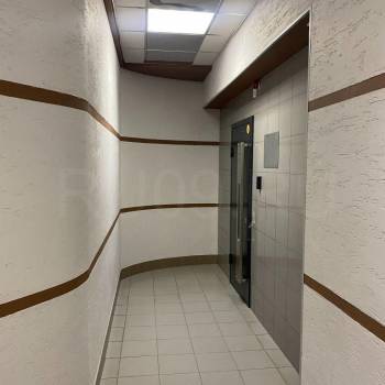 Сдается Нежилое помещение, 101 м²