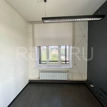 Сдается Нежилое помещение, 101 м²