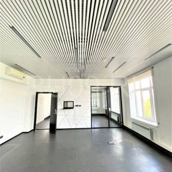 Сдается Нежилое помещение, 101 м²