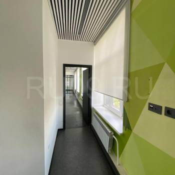 Сдается Нежилое помещение, 101 м²