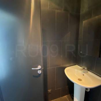 Сдается Нежилое помещение, 101 м²