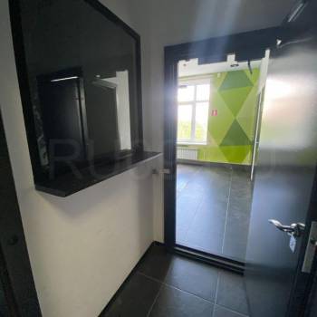 Сдается Нежилое помещение, 101 м²