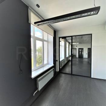 Сдается Нежилое помещение, 101 м²