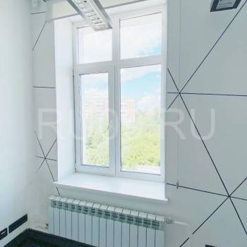 Сдается Нежилое помещение, 101 м²