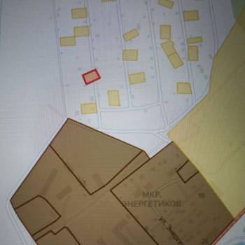 Продается Участок, 600 м²