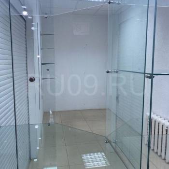 Сдается Нежилое помещение, 10 м²