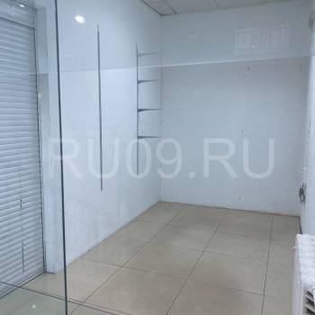 Сдается Нежилое помещение, 10 м²