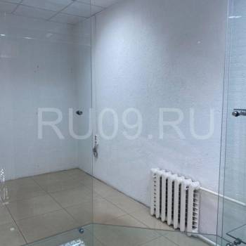 Сдается Нежилое помещение, 10 м²