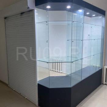 Сдается Нежилое помещение, 10 м²