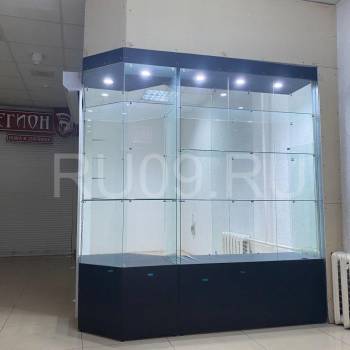 Сдается Нежилое помещение, 10 м²