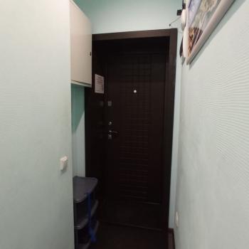 Сдается Посуточно, 16 м²