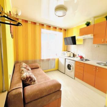 Сдается Посуточно, 16 м²