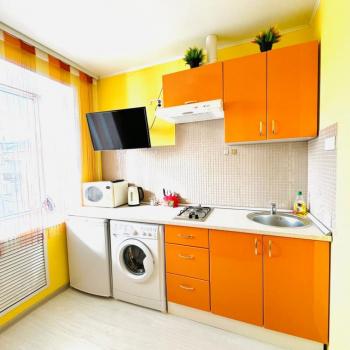 Сдается Посуточно, 16 м²